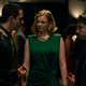 Jeremy Strong, Sarah Snook, Kieran Culkin in Succession season three